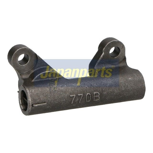 Napinacz paska rozrządu Mazda 323 F V hatchback (BA) (1994 - 1998) cena, od 50,56 USD