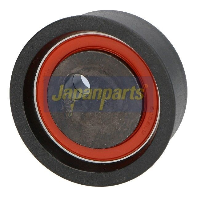 Do koszyka BE525 Japan Parts Rolka napinacza paska rozrządu
