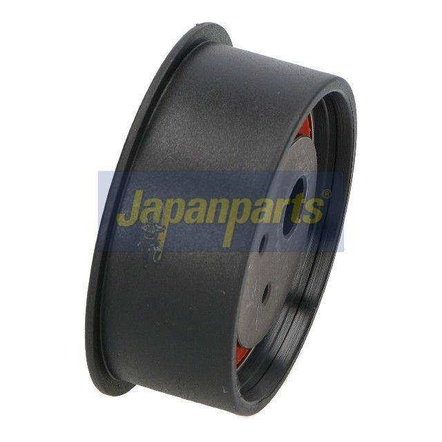 Rolka napinacza paska rozrządu BE525 Japan Parts