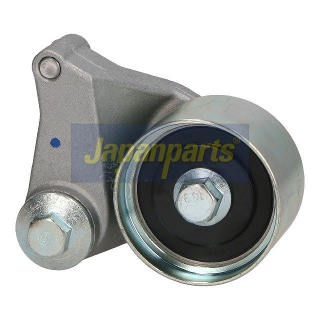 Rolka napinacza paska rozrządu Japan Parts BEH28 cena, od 35,78 USD