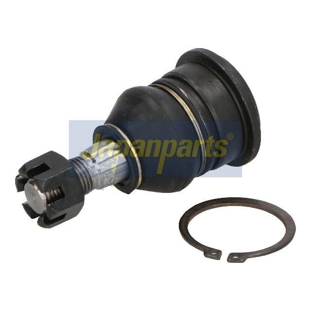Sworzeń wahacza dolny Japan Parts BJ100 cena, od 16,42 USD