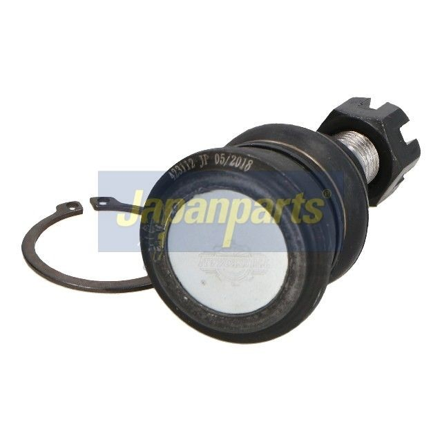 Do koszyka BJ100 Japan Parts Sworzeń wahacza dolny