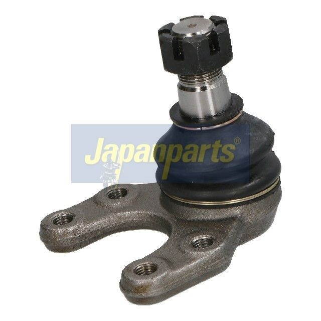 Do koszyka 8AS234510 Hyundai/Kia Sworzeń wahacza dolny