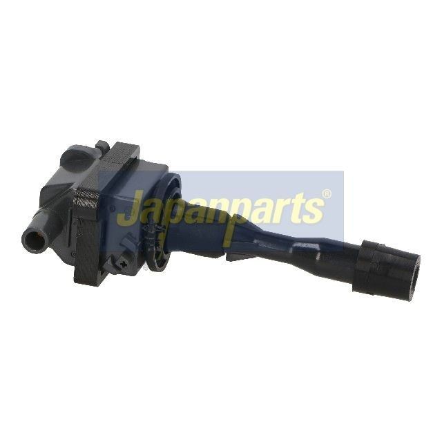 Cewka zapłonowa Daihatsu Terios I SUV (J100, J102, J122) (1997 - 2005) cena, od 46,10 USD