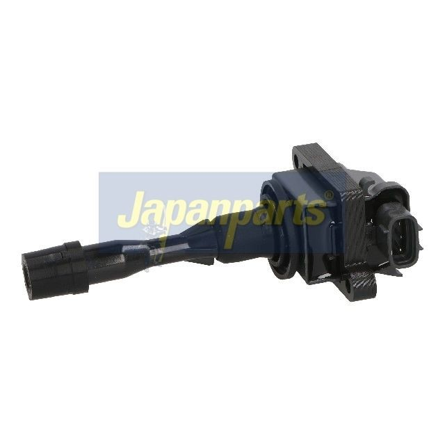 Cewka zapłonowa do Daihatsu Terios I J100, J102, J122
