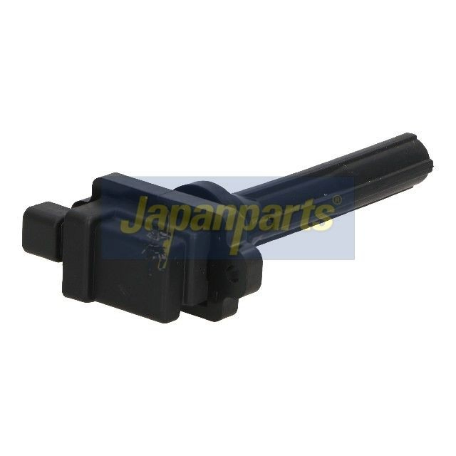 Do koszyka BO805 Japan Parts Cewka zapłonowa