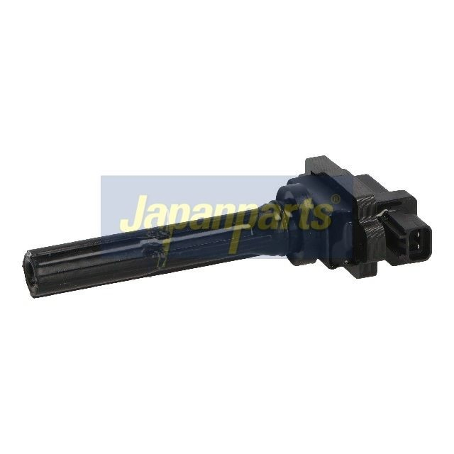Cewka zapłonowa Japan Parts BO805 cena, od 42,74 USD