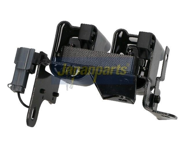 Do koszyka BOK04 Japan Parts Cewka zapłonowa