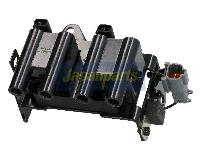 Cewka zapłonowa BOK04 Japan Parts