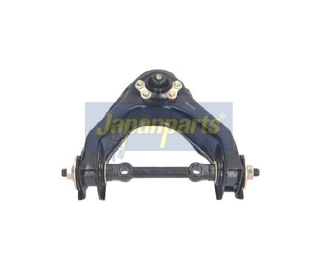 Wahacz zawieszenia przedniego górny lewy Japan Parts BS161L cena, od 82,77 USD