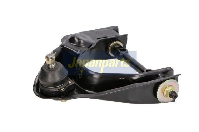 Wahacz zawieszenia przedniego prawy górny Nissan Terrano II SUV (R20) (1993 - 2006) cena, od 120,16 USD