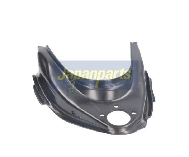 Wahacz zawieszenia przedniego prawy górny Japan Parts BS332R cena, od 54,97 USD