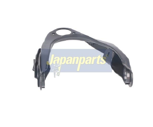  Japan Parts BS332R