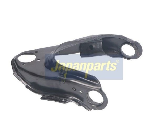 BS332R Japan Parts Wahacz zawieszenia przedniego prawy górny