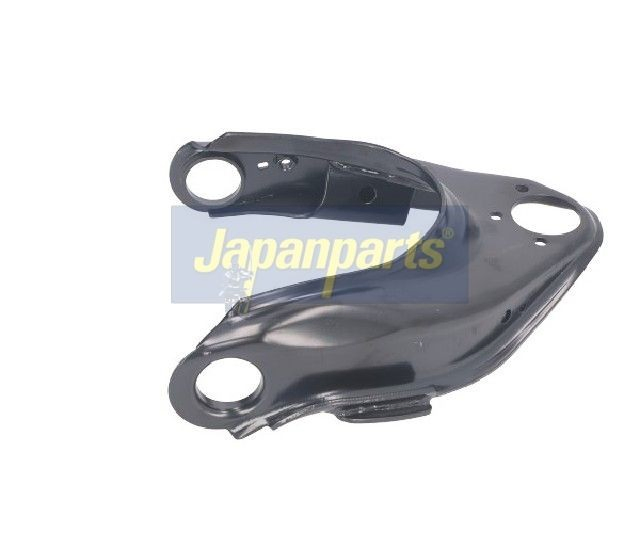 Wahacz zawieszenia przedniego prawy górny BS332R Japan Parts