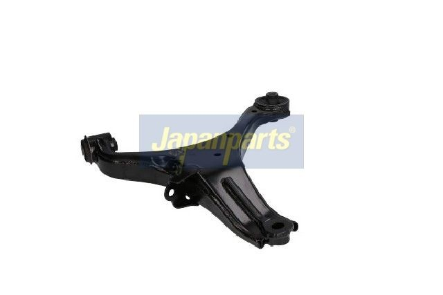 Wahacz zawieszenia przedniego dolny prawy Honda FR-V hatchback (BE) (2005 - 2026) cena, od 62,03 USD
