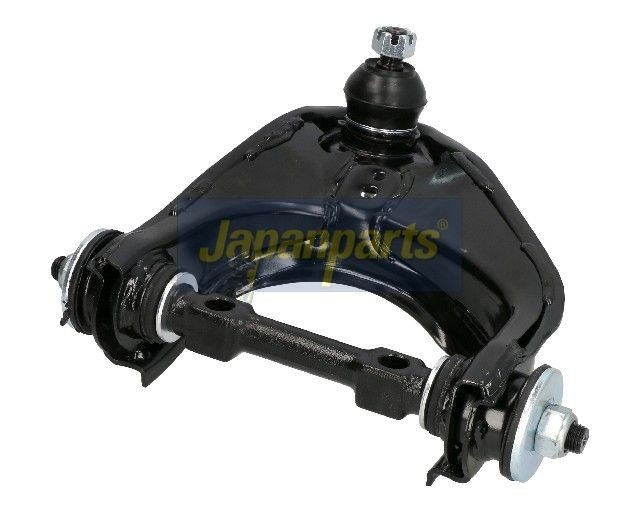 Wahacz zawieszenia przedniego prawy górny MR241024 Mitsubishi