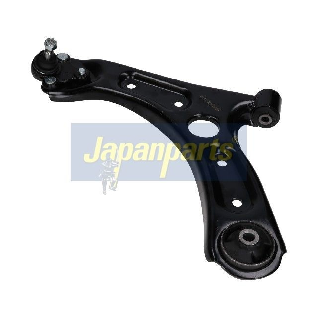 BSH99L Japan Parts