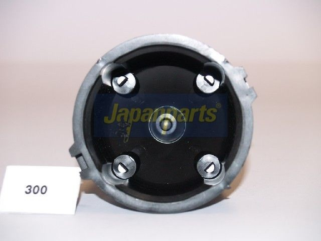 Kopułka rozdzielacza zapłonu Japan Parts CA300 cena, od 6,61 USD