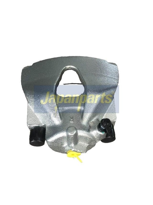 CAL005RJM Japan Parts