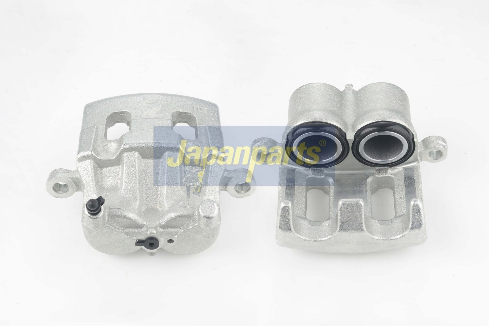 CAL108LJM Japan Parts