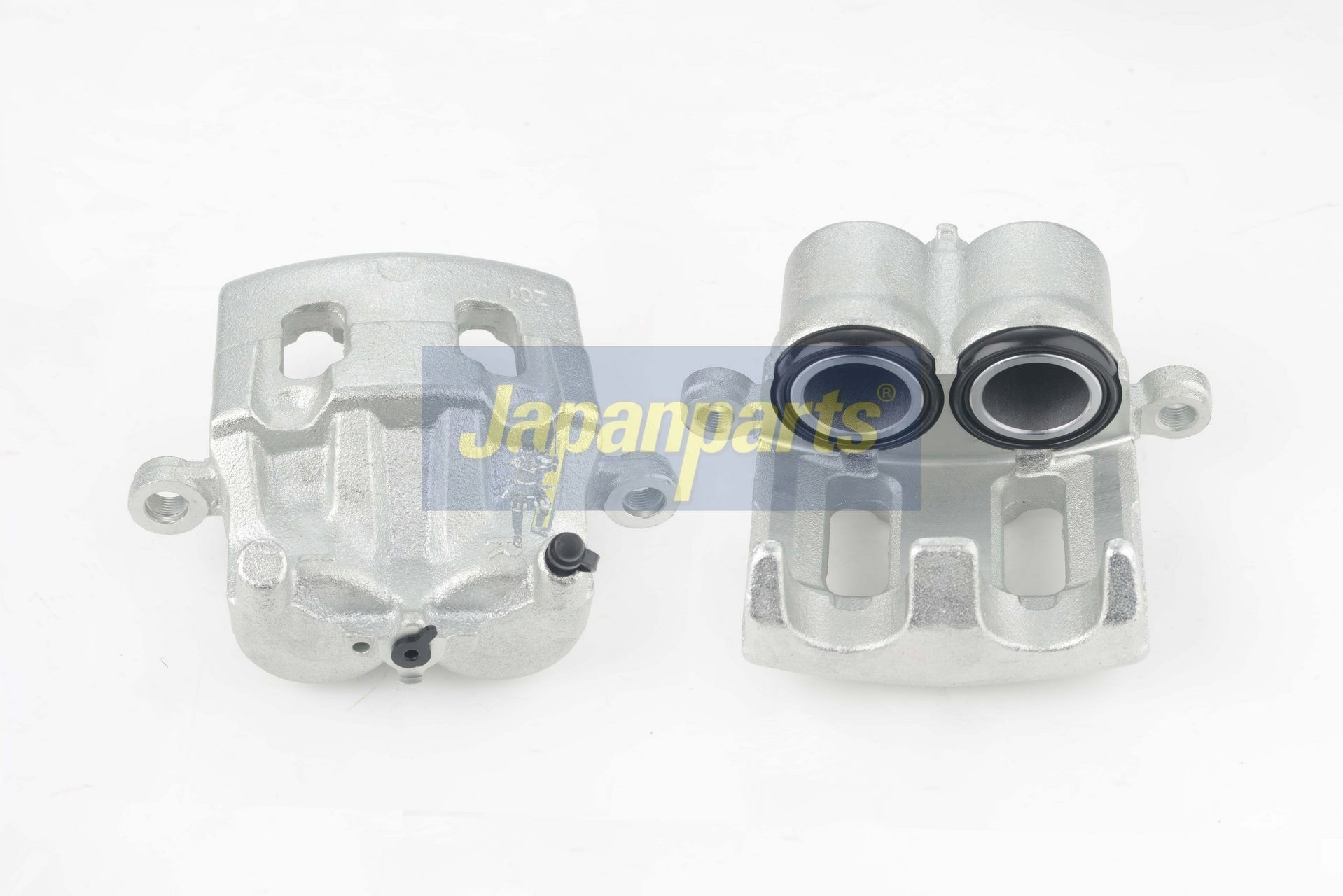 CAL108RJM Japan Parts