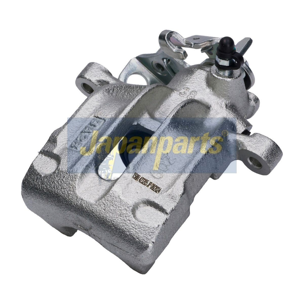 CAL158RJM Japan Parts