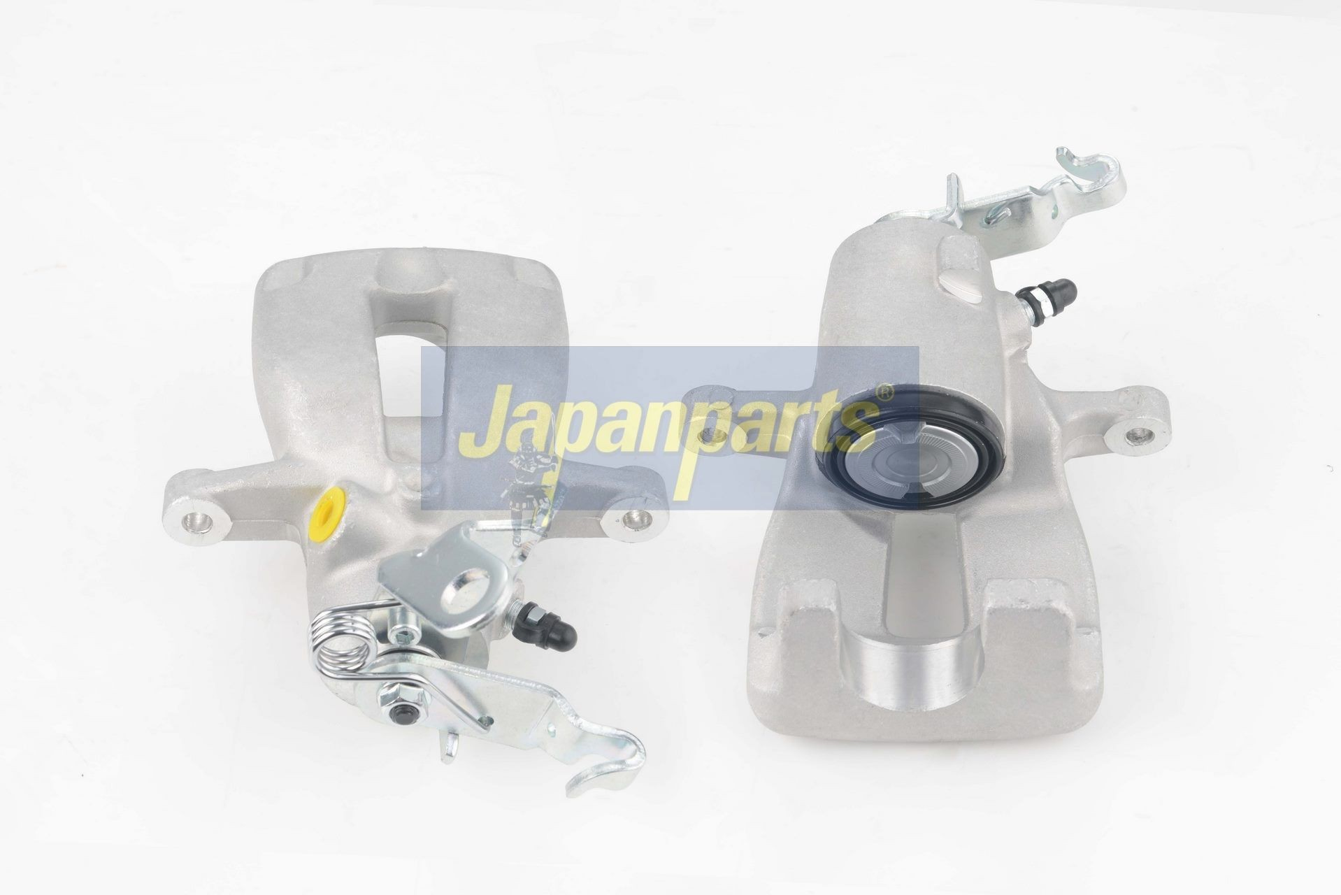 CAL207RJM Japan Parts