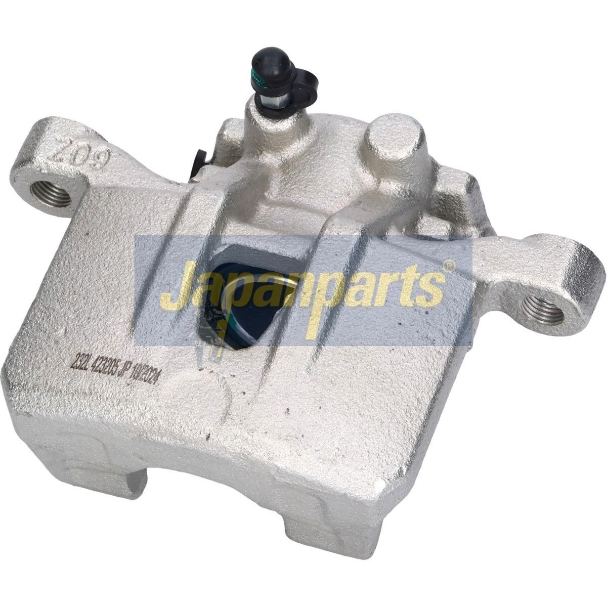 CAL232LJM Japan Parts