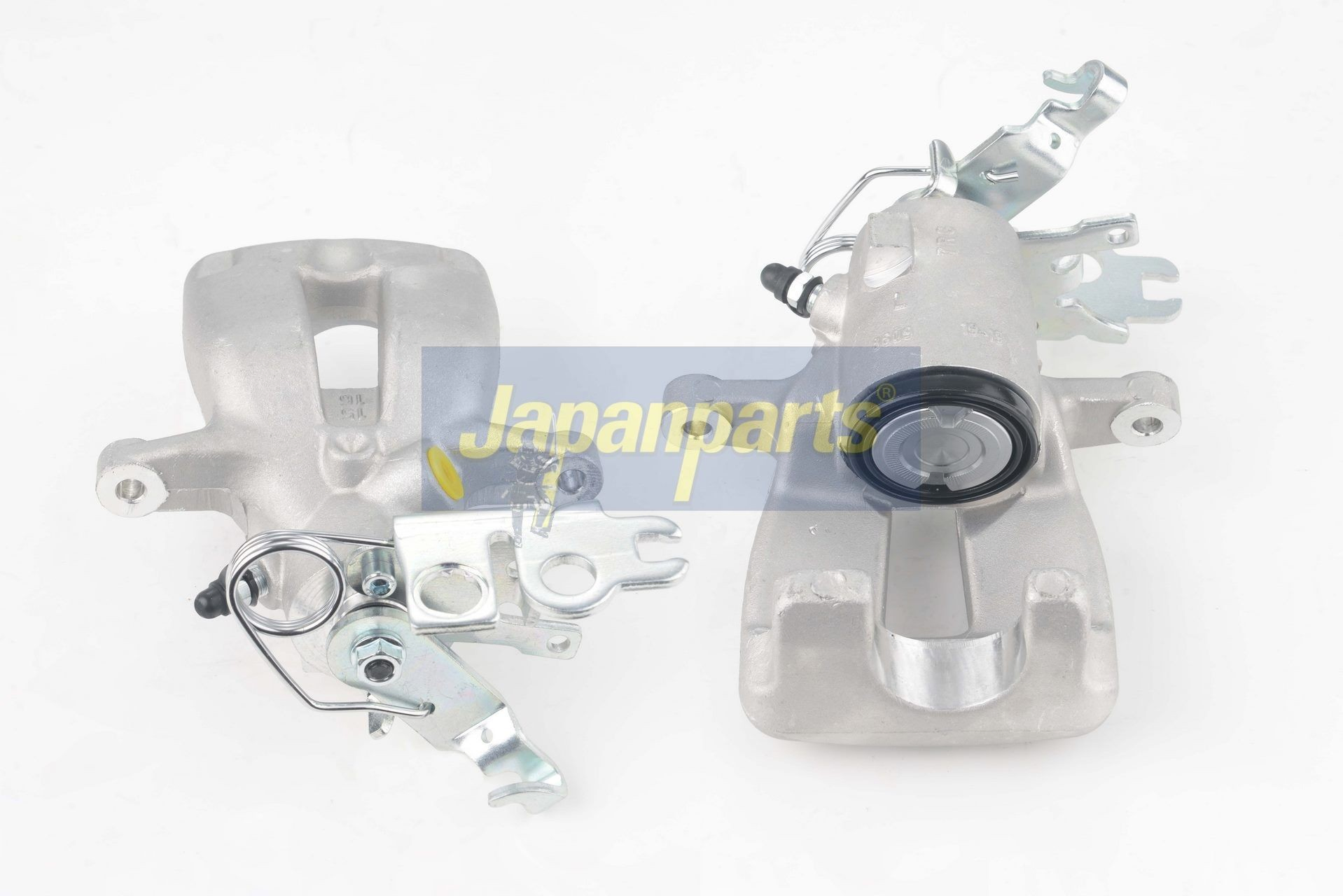 CAL254LJM Japan Parts