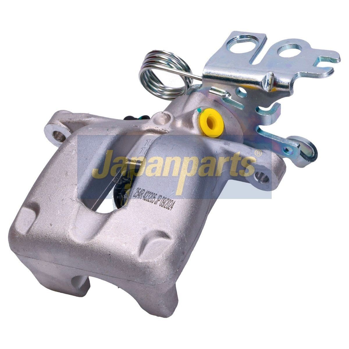 CAL254RJM Japan Parts