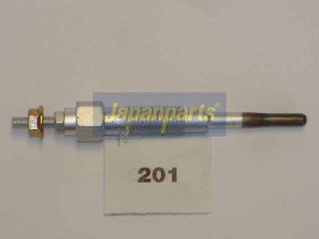 CE201 Japan Parts Świeca żarowa