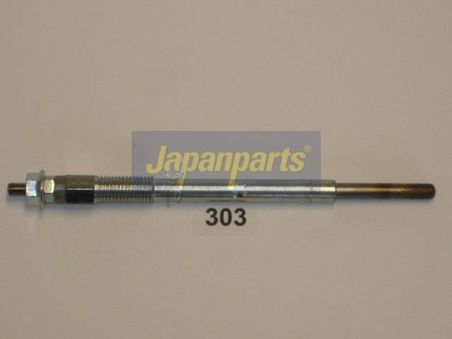 CE303 Japan Parts Świeca żarowa
