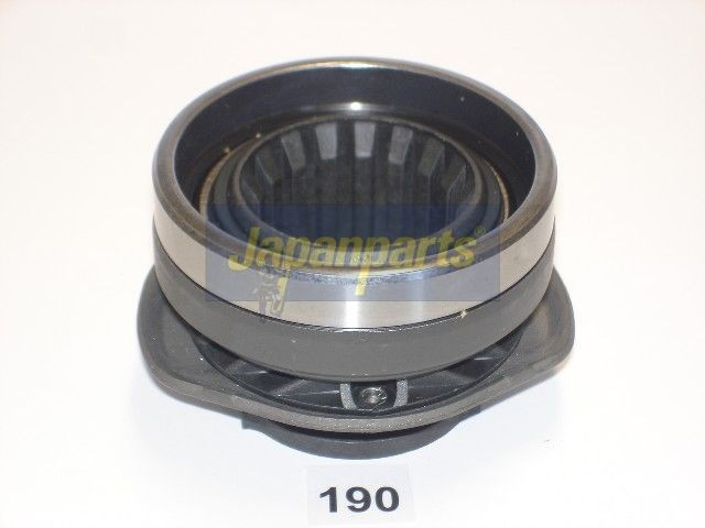 CF190 Japan Parts Łożysko wyciskowe sprzęgła