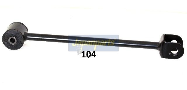 CJ104 Japan Parts Wahacz (drążek) tylnego zawieszenia podłużny dolny lewy/prawy