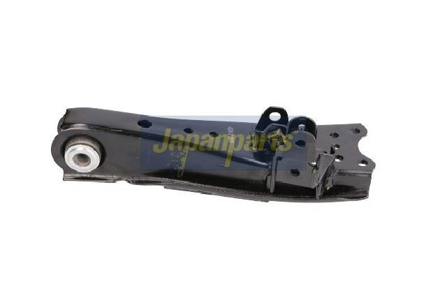 Wahacz zawieszenia przedniego dolny lewy Toyota Hiace IV autobus (H1, H2) (1995 - 2011) cena, od 72,12 USD