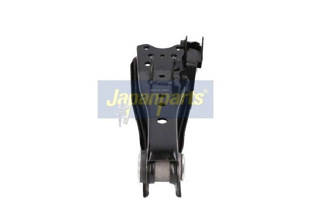 Wahacz zawieszenia przedniego dolny lewy do Toyota Hiace IV H1, H2