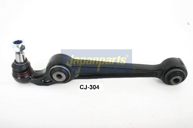 CJ304 Japan Parts Wahacz zawieszenia przedniego dolny lewy/prawy