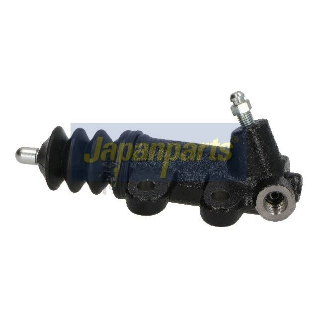 Do koszyka Cylinder roboczy sprzęgła Toyota Camry IV V20