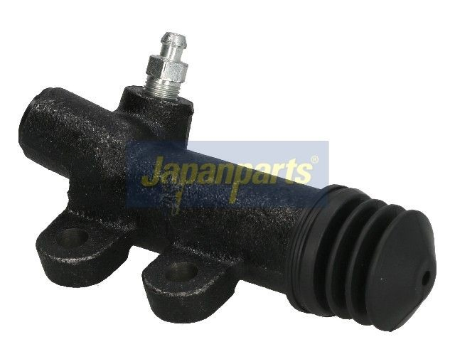 Do koszyka CY249 Japan Parts Cylinder sprzęgła główny