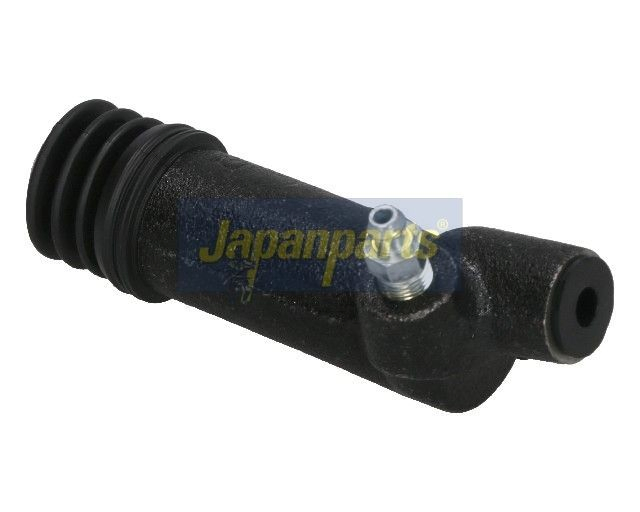 Cylinder sprzęgła główny CY249 Japan Parts