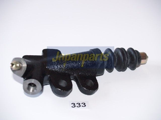 Do koszyka Cylinder roboczy sprzęgła Mazda RX-8  SE