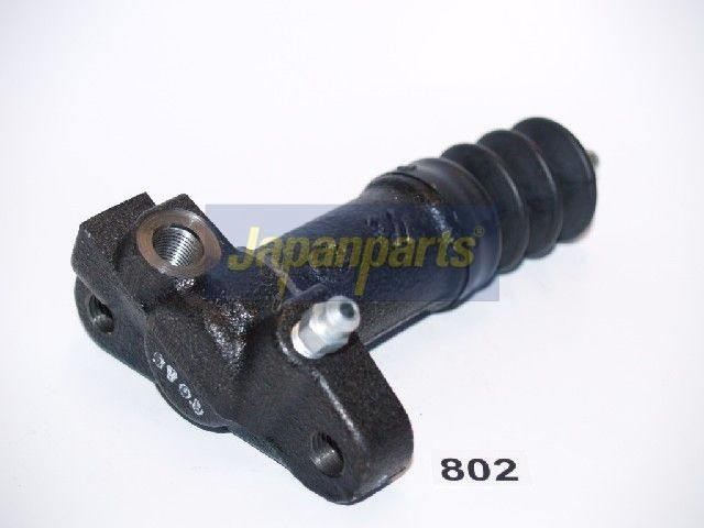 CY802 Japan Parts Cylinder roboczy sprzęgła