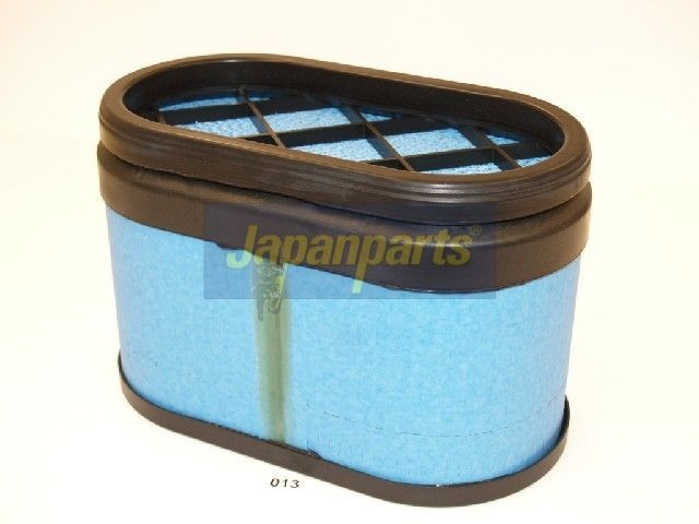 Filtr powietrza Hummer H2 SUV (2002 - 2009) cena, od 45,37 USD