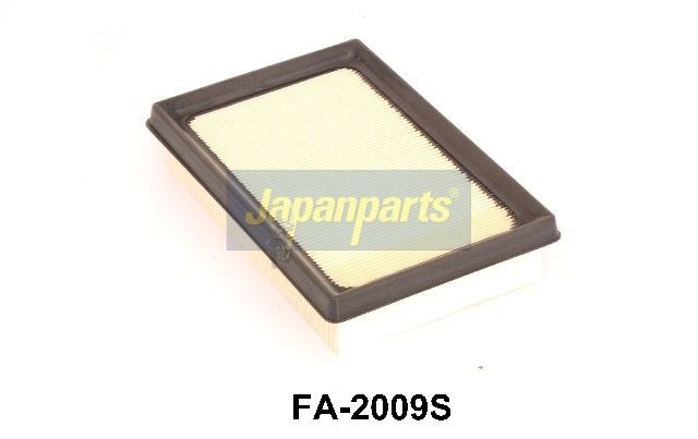 FA2009JM Japan Parts Filtr powietrza