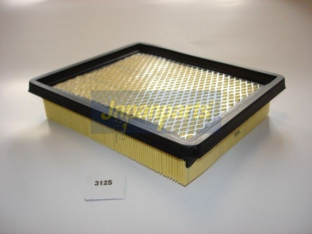 05018777AC Chrysler Filtr powietrza