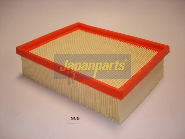 FA989S Japan Parts Filtr powietrza