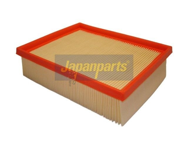 Filtr powietrza Japan Parts FA989S cena, od 9,06 USD