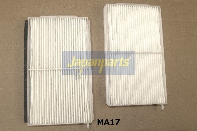  Filtr kabiny Mazda Xedos 9