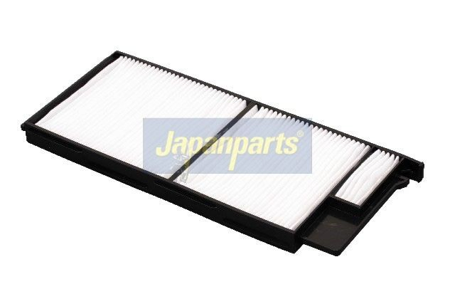 FAATY14 Japan Parts Filtr kabiny